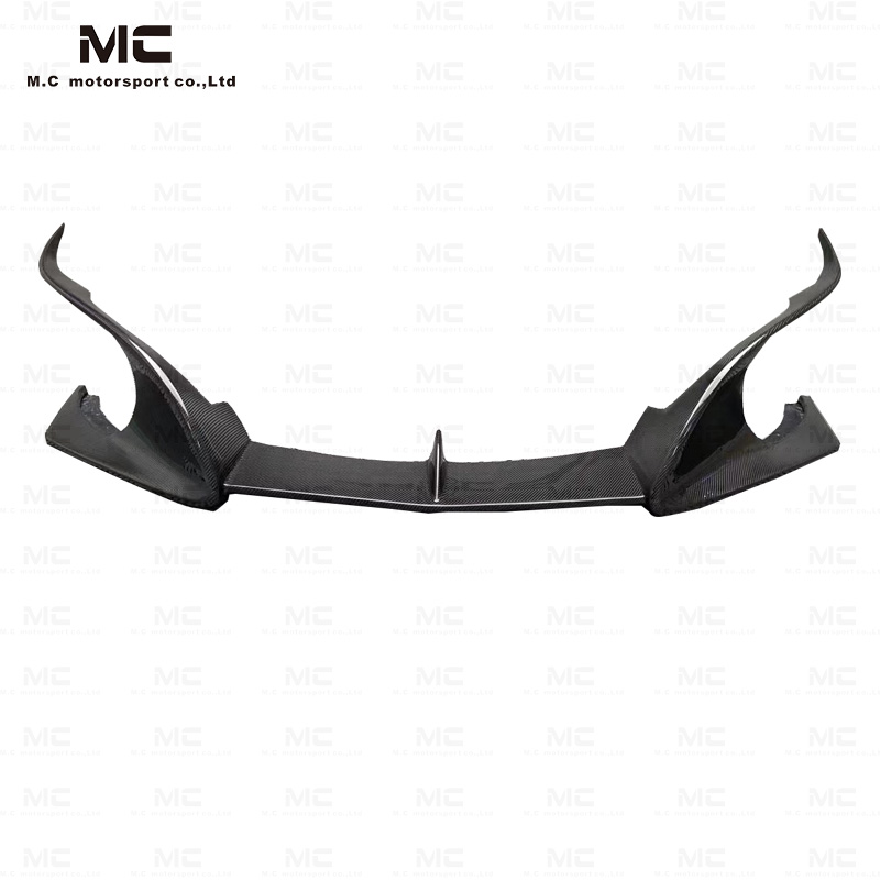 For BMW I8 TOP Style Carbon Fiber Body Kits