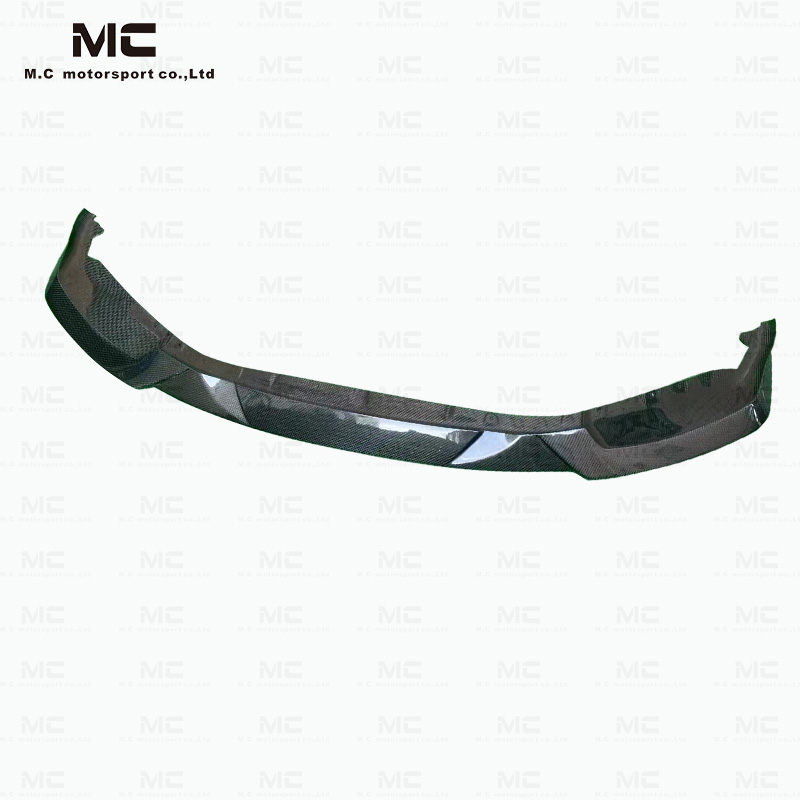 For BMW G87 R44 Style Carbon Fiber Body Kit 