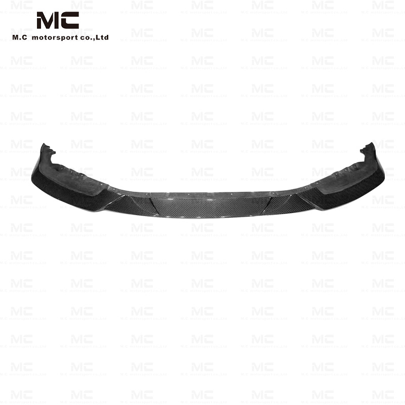For BMW G87 R44 Style Carbon Fiber Body Kit 