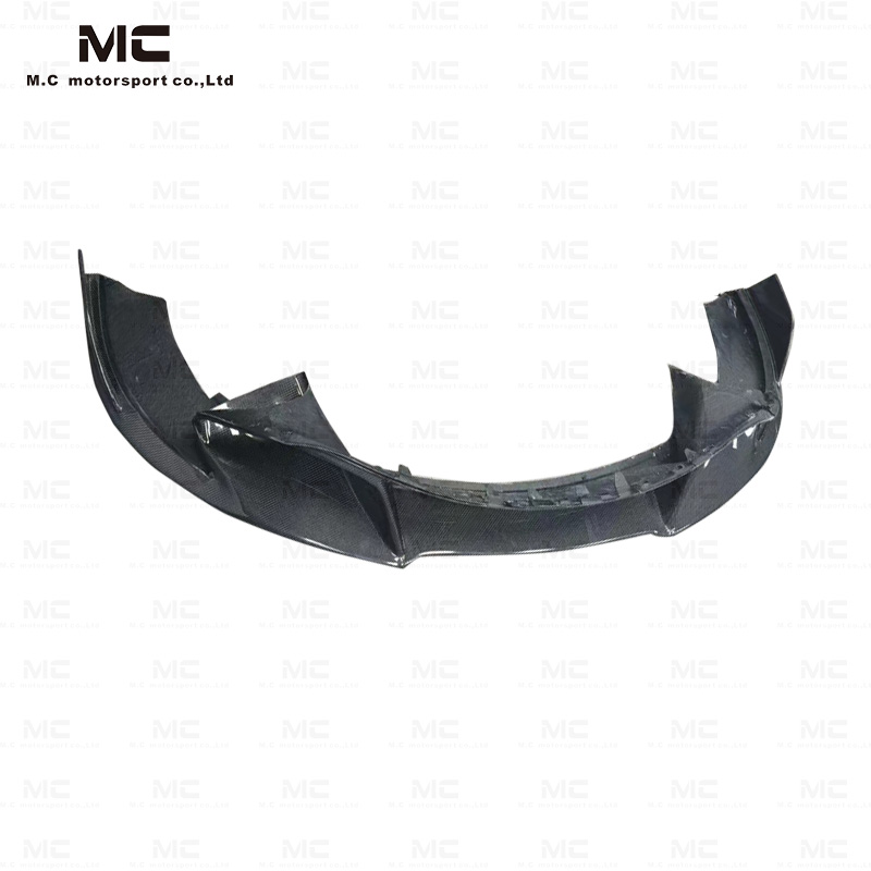 For McLaren 720S V Carbon Fiber Body Kits 2017-2021