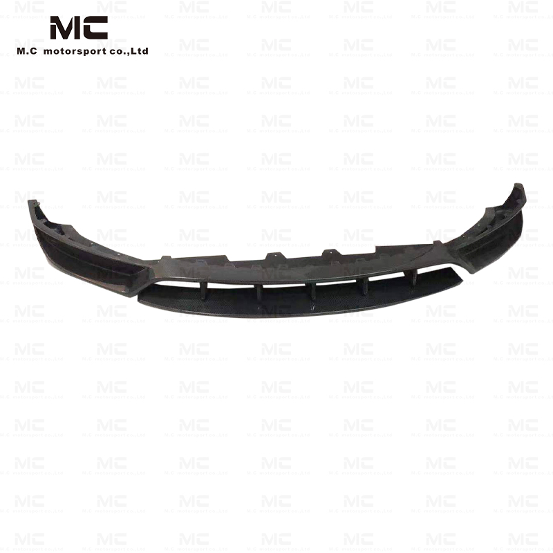 For Maserati Levante LD Carbon Fiber Body Kits 2016-2022