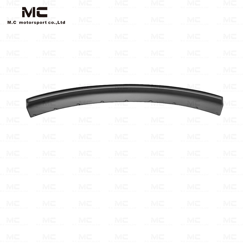 For Ford Mustang CD Style Carbon Fiber Spolier 2018-2020