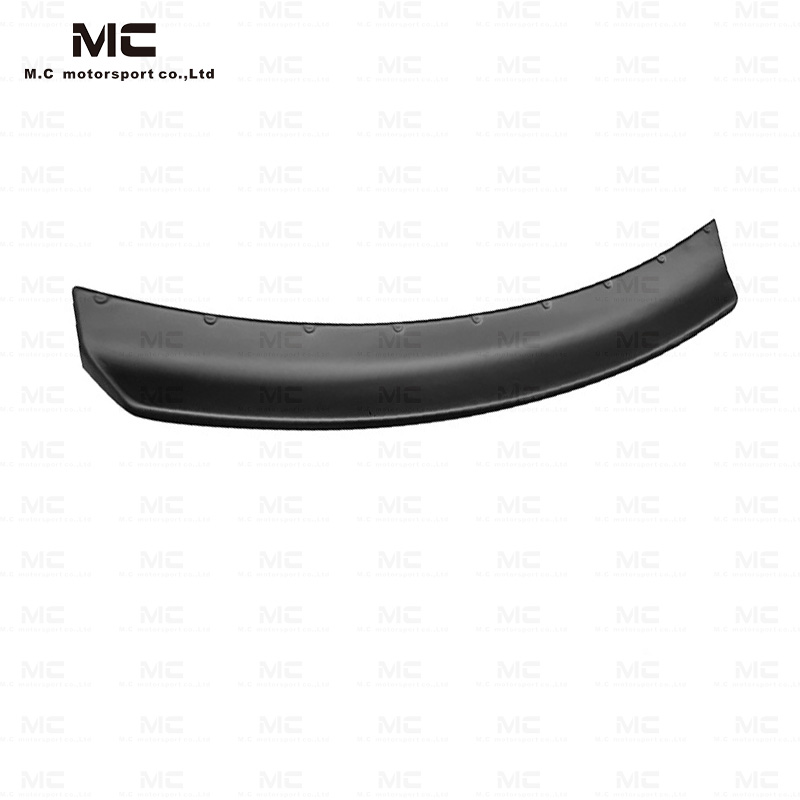 For Ford Mustang CD Style Carbon Fiber Spolier 2018-2020