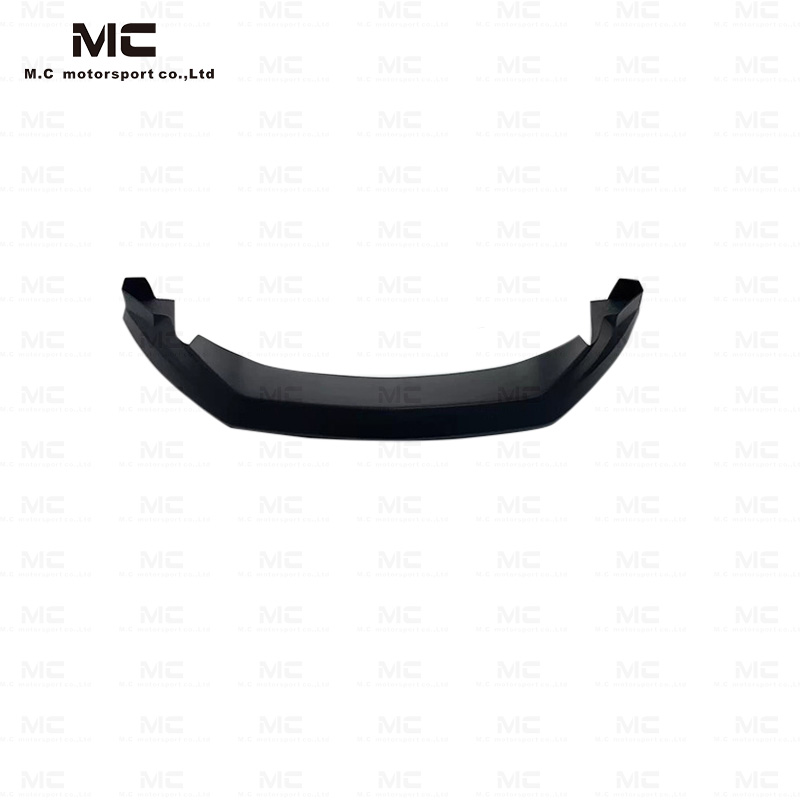 For Ford Mustang Fiberglass Body Kit 2018-2021